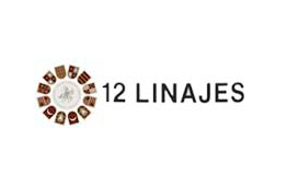 12 linajes h