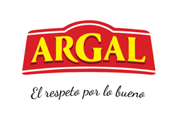 argal