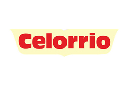 celorrio