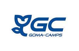 goma camps