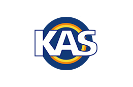 kas