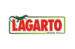 lagarto