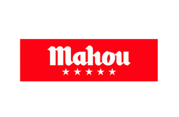 mahou