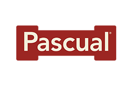 pascual