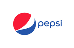 pepsi h